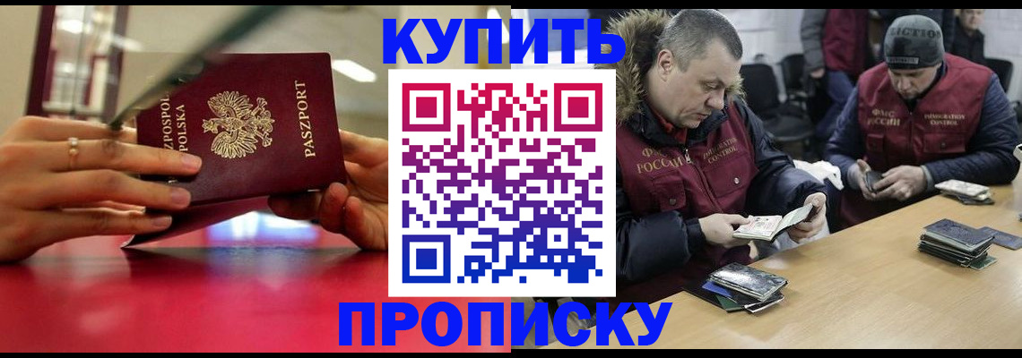 временная регистрация госуслуги в Приозерске